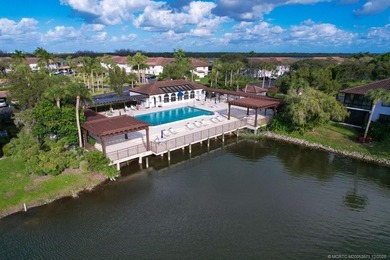 BRAND NEW ROOF (including Carport roofs) installed in January on Miles Grant Country Club in Florida - for sale on GolfHomes.com, golf home, golf lot