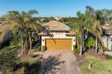 Under contract-accepting backup offers. PRICE REDUCTION - on Sarasota National Golf Club in Florida - for sale on GolfHomes.com, golf home, golf lot