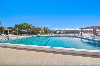 BRAND NEW ROOF (including Carport roofs) installed in January on Miles Grant Country Club in Florida - for sale on GolfHomes.com, golf home, golf lot