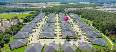 PRICED ACCORDING TO RECENT APPRAISAL! Located in Savannah Pointe on Venetian Bay Golf Course in Florida - for sale on GolfHomes.com, golf home, golf lot