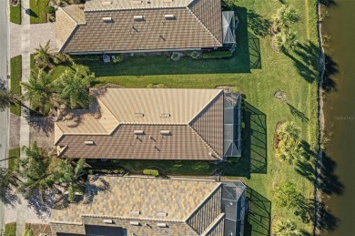 Under contract-accepting backup offers. PRICE REDUCTION - on Sarasota National Golf Club in Florida - for sale on GolfHomes.com, golf home, golf lot
