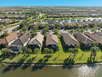 Under contract-accepting backup offers. PRICE REDUCTION - on Sarasota National Golf Club in Florida - for sale on GolfHomes.com, golf home, golf lot