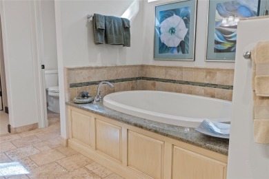 Stunning single-level home in Whitefish's coveted Ridge Crest on Iron Horse Golf Club in Montana - for sale on GolfHomes.com, golf home, golf lot