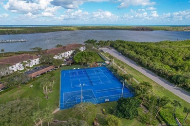 BRAND NEW ROOF (including Carport roofs) installed in January on Miles Grant Country Club in Florida - for sale on GolfHomes.com, golf home, golf lot