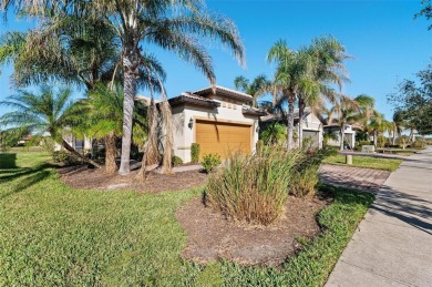 Under contract-accepting backup offers. PRICE REDUCTION - on Sarasota National Golf Club in Florida - for sale on GolfHomes.com, golf home, golf lot
