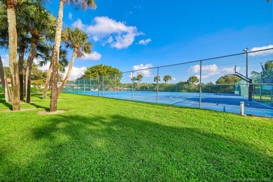 BRAND NEW ROOF (including Carport roofs) installed in January on Miles Grant Country Club in Florida - for sale on GolfHomes.com, golf home, golf lot