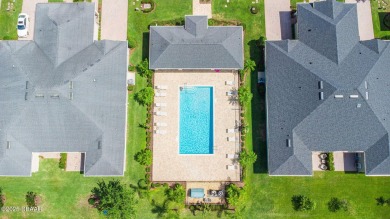 PRICED ACCORDING TO RECENT APPRAISAL! Located in Savannah Pointe on Venetian Bay Golf Course in Florida - for sale on GolfHomes.com, golf home, golf lot