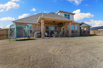 Stunning Corner Lot Home in an amazingly location. This on Shadow Valley Country Club in Arkansas - for sale on GolfHomes.com, golf home, golf lot