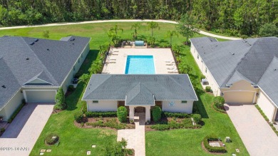 PRICED ACCORDING TO RECENT APPRAISAL! Located in Savannah Pointe on Venetian Bay Golf Course in Florida - for sale on GolfHomes.com, golf home, golf lot
