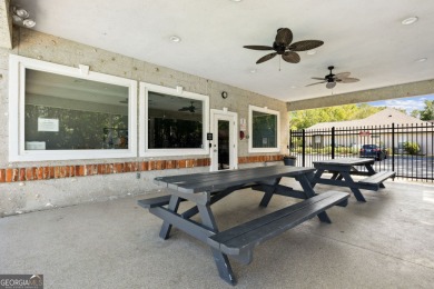 Welcome home to Laurel Landing, nestled in the beautiful Laurel on Laurel Island Links in Georgia - for sale on GolfHomes.com, golf home, golf lot