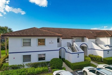 BRAND NEW ROOF (including Carport roofs) installed in January on Miles Grant Country Club in Florida - for sale on GolfHomes.com, golf home, golf lot