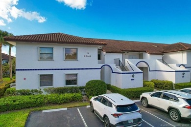 BRAND NEW ROOF (including Carport roofs) installed in January on Miles Grant Country Club in Florida - for sale on GolfHomes.com, golf home, golf lot