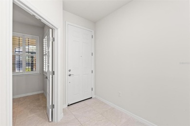 Under contract-accepting backup offers. PRICE REDUCTION - on Sarasota National Golf Club in Florida - for sale on GolfHomes.com, golf home, golf lot