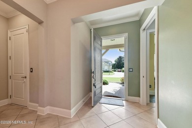 Assumable VA loan at 2.99%! Welcome to a home that truly has it on Eagle Landing Golf Club in Florida - for sale on GolfHomes.com, golf home, golf lot