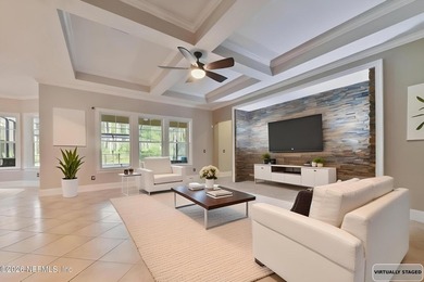 Assumable VA loan at 2.99%! Welcome to a home that truly has it on Eagle Landing Golf Club in Florida - for sale on GolfHomes.com, golf home, golf lot