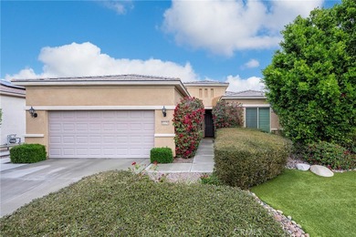 Welcome to Sun City Shadow Hills, Del Webb's premier 55+ on Shadow Hills Golf Club in California - for sale on GolfHomes.com, golf home, golf lot