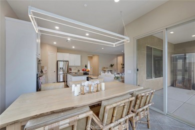 Welcome to Sun City Shadow Hills, Del Webb's premier 55+ on Shadow Hills Golf Club in California - for sale on GolfHomes.com, golf home, golf lot