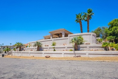 Exciting! Luxurious! Grand home for you!
It is stunning!! Just on London Bridge Golf Course in Arizona - for sale on GolfHomes.com, golf home, golf lot