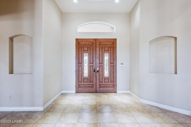 Exciting! Luxurious! Grand home for you!
It is stunning!! Just on London Bridge Golf Course in Arizona - for sale on GolfHomes.com, golf home, golf lot