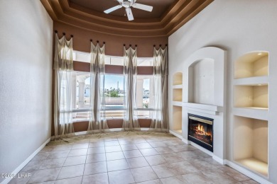 Exciting! Luxurious! Grand home for you!
It is stunning!! Just on London Bridge Golf Course in Arizona - for sale on GolfHomes.com, golf home, golf lot