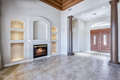 Exciting! Luxurious! Grand home for you!
It is stunning!! Just on London Bridge Golf Course in Arizona - for sale on GolfHomes.com, golf home, golf lot