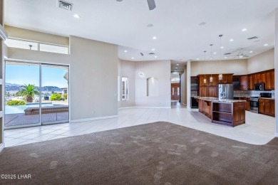 Exciting! Luxurious! Grand home for you!
It is stunning!! Just on London Bridge Golf Course in Arizona - for sale on GolfHomes.com, golf home, golf lot