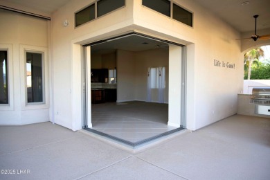 Exciting! Luxurious! Grand home for you!
It is stunning!! Just on London Bridge Golf Course in Arizona - for sale on GolfHomes.com, golf home, golf lot
