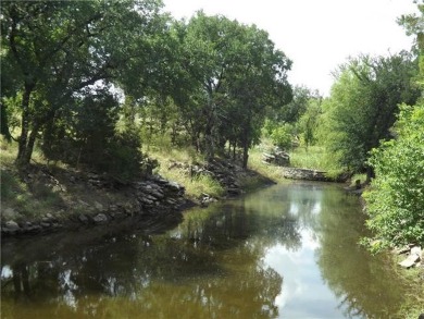 You will love this large 5.627 acres lot near Possum Kingdom on The Cliffs Resort in Texas - for sale on GolfHomes.com, golf home, golf lot