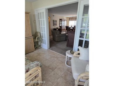 ? Just Listed in Leisure Village West!
Welcome to this on Leisure Village West Assoc. in New Jersey - for sale on GolfHomes.com, golf home, golf lot