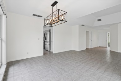 Spacious, light-filled Expanded Whitehall model with a on  in Florida - for sale on GolfHomes.com, golf home, golf lot