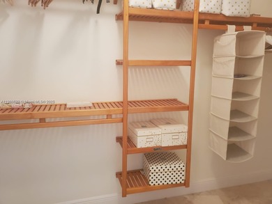 GORGEOUS FULLY FURNISHED TURN KEY UNIT in the Prestigious on Turnberry Isle Resort and Club in Florida - for sale on GolfHomes.com, golf home, golf lot