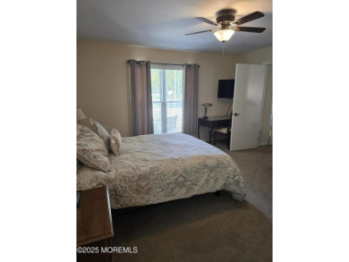 ? Just Listed in Leisure Village West!
Welcome to this on Leisure Village West Assoc. in New Jersey - for sale on GolfHomes.com, golf home, golf lot