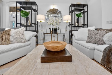 NEW ROOF IS UNDERWAY!!!! MOVE-IN READY HOME IN ABERDEEN.55+ on Aberdeen Golf and Country Club in Florida - for sale on GolfHomes.com, golf home, golf lot