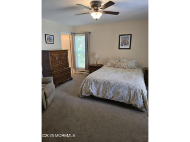 ? Just Listed in Leisure Village West!
Welcome to this on Leisure Village West Assoc. in New Jersey - for sale on GolfHomes.com, golf home, golf lot