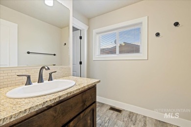 This beautiful home in the heart of McCall is ideal as a on McCall Municipal Golf Course in Idaho - for sale on GolfHomes.com, golf home, golf lot