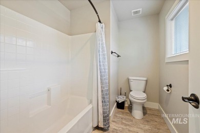 This beautiful home in the heart of McCall is ideal as a on McCall Municipal Golf Course in Idaho - for sale on GolfHomes.com, golf home, golf lot