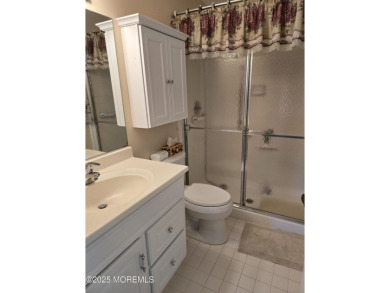 ? Just Listed in Leisure Village West!
Welcome to this on Leisure Village West Assoc. in New Jersey - for sale on GolfHomes.com, golf home, golf lot