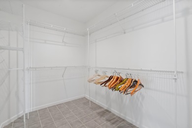 Spacious, light-filled Expanded Whitehall model with a on  in Florida - for sale on GolfHomes.com, golf home, golf lot