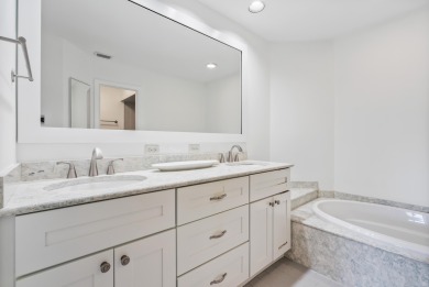 Spacious, light-filled Expanded Whitehall model with a on  in Florida - for sale on GolfHomes.com, golf home, golf lot