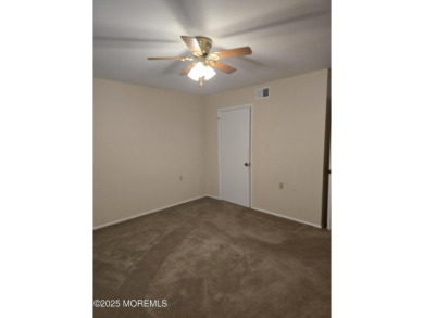 ? Just Listed in Leisure Village West!
Welcome to this on Leisure Village West Assoc. in New Jersey - for sale on GolfHomes.com, golf home, golf lot