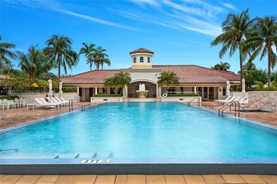 GORGEOUS FULLY FURNISHED TURN KEY UNIT in the Prestigious on Turnberry Isle Resort and Club in Florida - for sale on GolfHomes.com, golf home, golf lot