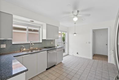 Spacious, light-filled Expanded Whitehall model with a on  in Florida - for sale on GolfHomes.com, golf home, golf lot