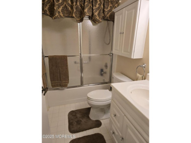 ? Just Listed in Leisure Village West!
Welcome to this on Leisure Village West Assoc. in New Jersey - for sale on GolfHomes.com, golf home, golf lot