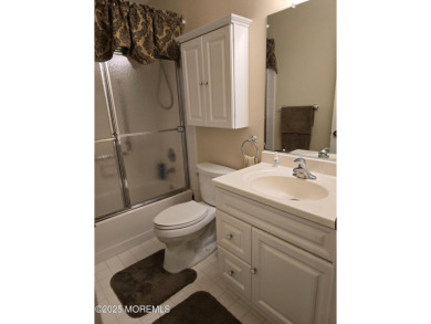 ? Just Listed in Leisure Village West!
Welcome to this on Leisure Village West Assoc. in New Jersey - for sale on GolfHomes.com, golf home, golf lot