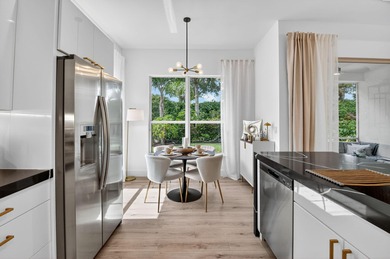 NEW ROOF!!!! MOVE-IN READY HOME IN ABERDEEN.55+ COMMUNITY on Aberdeen Golf and Country Club in Florida - for sale on GolfHomes.com, golf home, golf lot