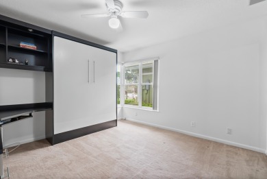 Spacious, light-filled Expanded Whitehall model with a on  in Florida - for sale on GolfHomes.com, golf home, golf lot