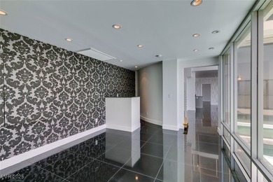 Rare Regency Towers Penthouse with private swimming pool. 28th on Las Vegas Country Club in Nevada - for sale on GolfHomes.com, golf home, golf lot