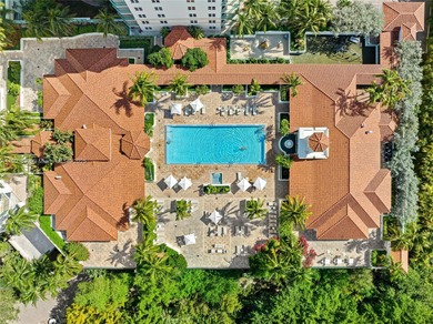 GORGEOUS FULLY FURNISHED TURN KEY UNIT in the Prestigious on Turnberry Isle Resort and Club in Florida - for sale on GolfHomes.com, golf home, golf lot