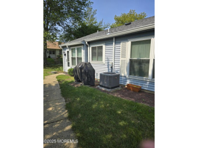 ? Just Listed in Leisure Village West!
Welcome to this on Leisure Village West Assoc. in New Jersey - for sale on GolfHomes.com, golf home, golf lot