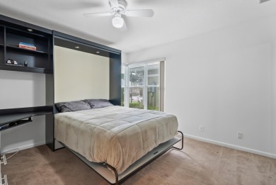 Spacious, light-filled Expanded Whitehall model with a on  in Florida - for sale on GolfHomes.com, golf home, golf lot